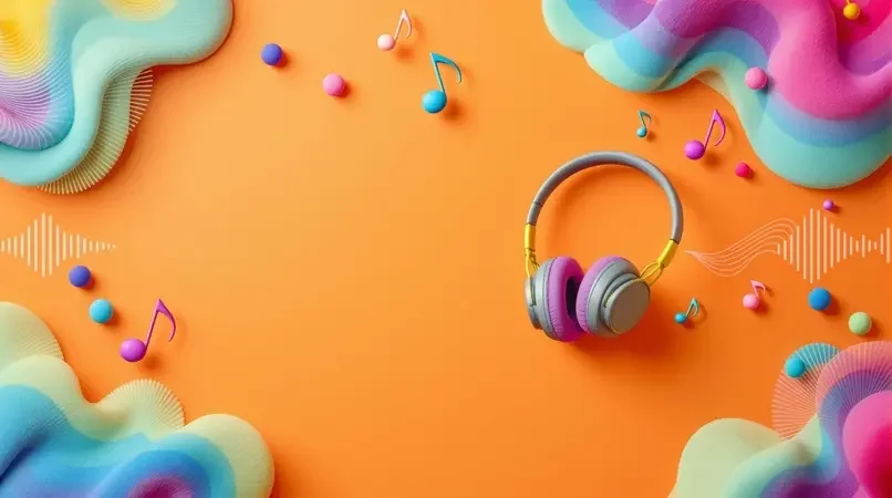 洗脑神曲大盘点 - 飘花电影网精选合集