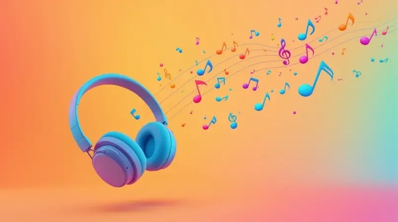 全网最火的洗脑神曲，单曲循环一整天 - 音乐短视频封面